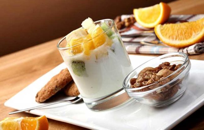 healthy-breakfast