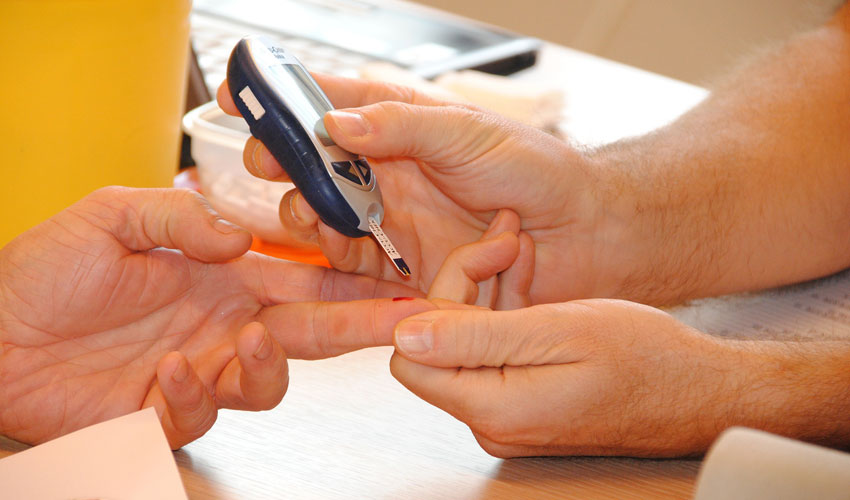 nosileiatora-sakxarodis-diabetes nosileiatora-sakxarodis-diabetes