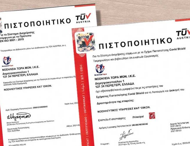nosileiatora-certs-main