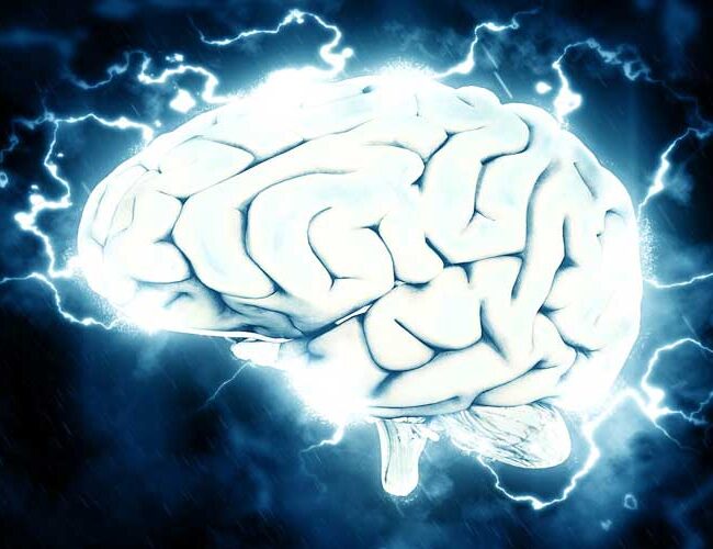 Εγκεφαλικό Επεισόδιο: Αίτια, Συμπτώματα και Αντιμετώπιση