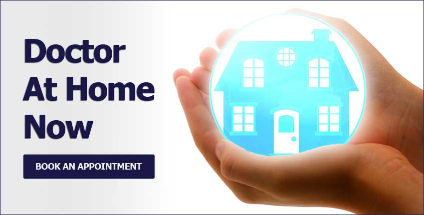 Doctor At Home Now Doctor At Home Now